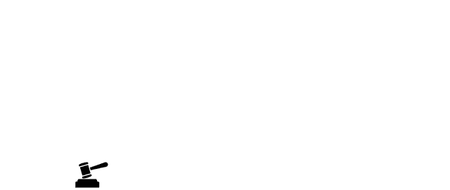 CNIPJ